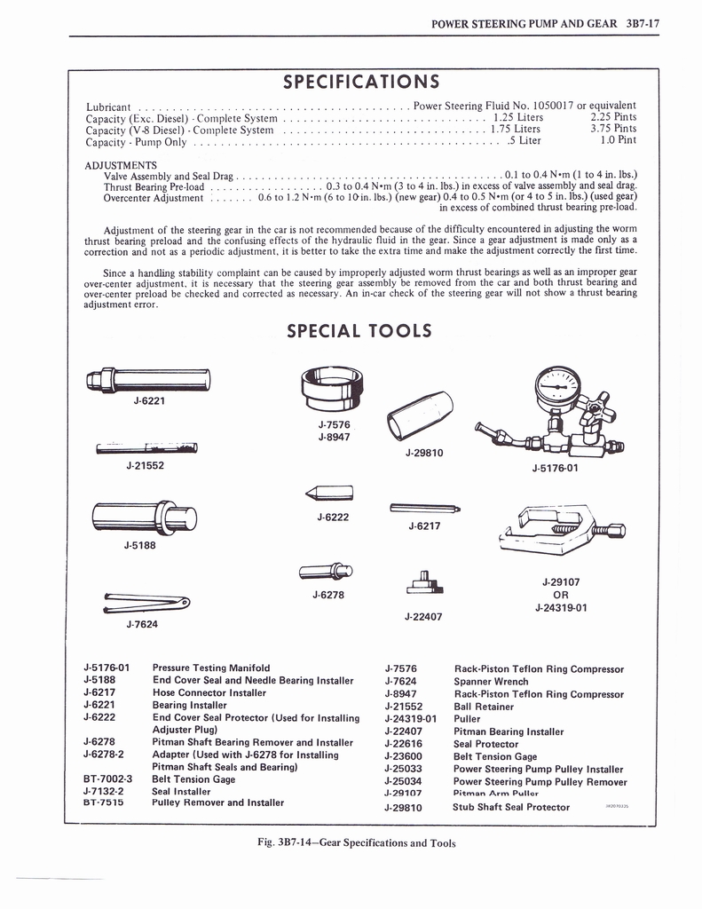 n_Steering, Suspension, Wheels & Tires 069.jpg